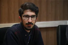 فتح‌الله زاده: کتاب ۱۰ جلدی تاریخ شفاهی بسیج دانشجویی دانشگاه تهران با عنوان «سپیدار» رونمایی می‌شود