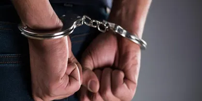 دستگیری یکی از عاملان شرارت و تخریب در جنوب تهران