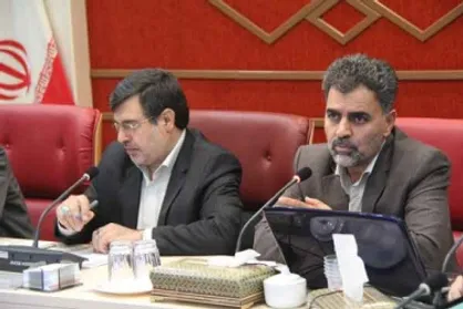 اختصاص اعتبار ۱۹ هزار میلیاردی برای توسعه اشتغال مناطق محروم