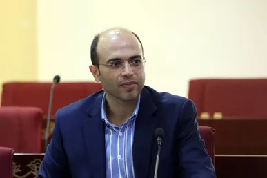 صدیقی:طلای ووشو با شکست قزاقستان که رقیب جدی ما در جدول مدال‌هاست بدست آمد