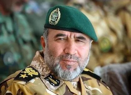 بخش اعظم پیکرهای مسافران سانحه هواپیما را امروز تحویل می&zwnj;دهیم/ تیم بعدی ارتش در حال صعود به قله