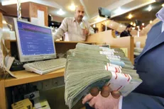 سوء استفاده از مدارک متقاضیان دریافت وام برای گرفتن تسهیلات