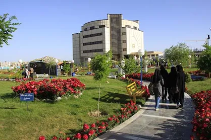 ترم تابستانی دانشگاه سیستان و بلوچستان به صورت حضوری برگزار می&zwnj;شود/ زمان امتحانات ۳ تا ۸ شهریورماه