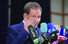 متهم ردیف دوم بحران اقتصادی / چرا جهانگیری نماد تام وضع موجود است؟