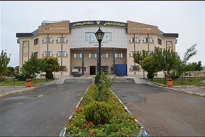 طرح تولید برق خورشیدی با ظرفیت ۴۰۰ کیلووات در دانشگاه آزاد نیشابور آغاز می&zwnj;شود