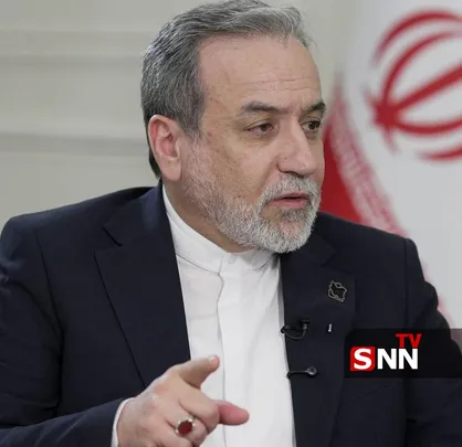 عراقچی: هنوز هیچ تصمیمی برای آغاز دوباره مذاکره با آمریکا نگرفته&zwnj;ایم