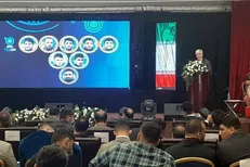 کنار قهرمانان خواهیم ماند/ماجرای خداحافظی ازدوومیدانی