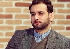 مشاور رسانه ای رئیس سازمان حفاظت محیط زیست منصوب شد