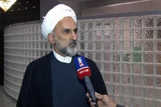 فعالیت‌های فرهنگی ما متناسب با هجمه‌های دشمن نیست / در حوزه ارتباط بین نسلی کم کاری کرده‌ایم