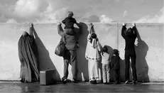 بر اساس آمار‌های جهانی کدام کشور‌ها بیشترین مهاجرفرستی را دارند؟/ جایگاه مناسب ایران در جدول آماری