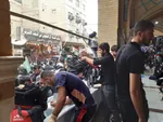 موکب