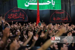 محمود کرمبی