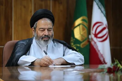 برگزاری فریضه حج بر اساس پروتکل&zwnj;های دو کشور بهتر از تعطیلی آن بود