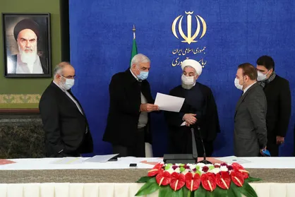 دولت دوازدهم چگونه هزینه&zwnj;ی دولت&zwnj;های بعدی را مدیریت می&zwnj;کند؟