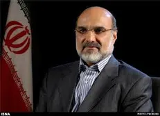 آقای علی عسگری؛ متن قراردادها، معاملات و ساختار مالی سازمان صدا و سیما را شفاف‌سازی کنید