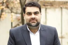 جلسه منتخبان مجلس دوازدهم برگزار می‌شود