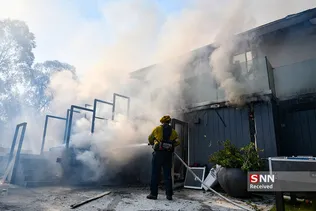 new