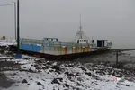 546456