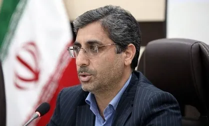 ۱۷۰۰ کارگاه برای افرادی که پول ندارند، ولی فکر و ایده دارند ایجاد می&zwnj;شود + فیلم