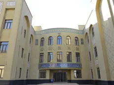 مهلت ثبت‌نام آزمون کارشناسی‌ارشد دانشگاه معارف تمدید شد