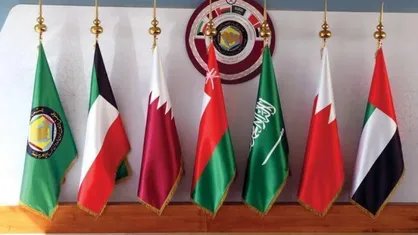 استقبال شورای همکاری خلیج فارس از اعلام تحریم تجاری کالا&zwnj;های شهرک&zwnj;های صهیونیست&zwnj;نشین