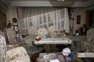 ۳۲۴۳۴۳