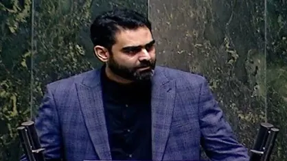 دارایی&zwnj;های قبل و بعد مسئولیت حسن روحانی، عباس آخوندی، بیژن زنگنه، اسحاق جهانگیری و علی شمخانی را اعلام کنید