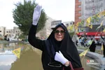 تجمه