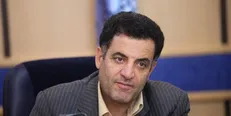 کمک‌های غیرنقدی از ۱۵ کشور اروپایی و آسیایی به سیل‌زدگان دریافت کرده‌ایم