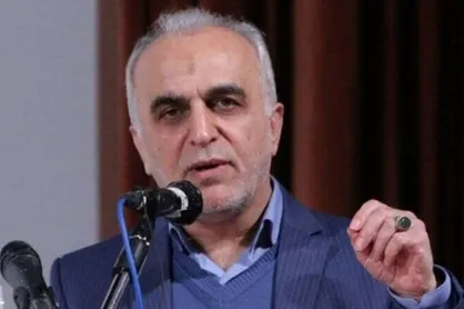 مهلت پرداخت مالیات تمدید شد/ وزیر اقتصاد: سال ۹۸ را بدون یک ریال استقراض به پایان می&zwnj;بریم