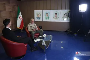 دثص