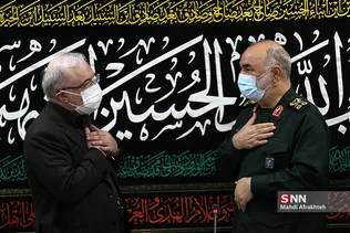 سیلر