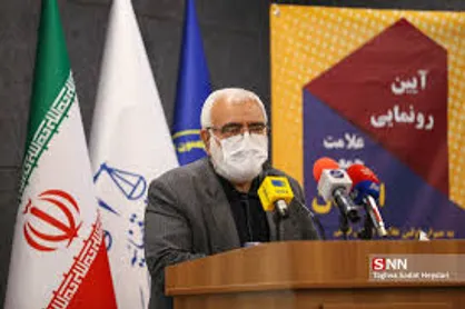 ماموریت اصلی کمیته امداد توانمندسازی جامعه تحت پوشش است/ایجاد بیش از ۲۲۰ هزار شغل برای مددجویان در سال ۹۹