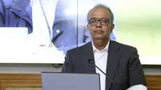 استاندار: توسعه سیستان و بلوچستان را نباید فقط در عدد و رقم بودجه خلاصه کرد
