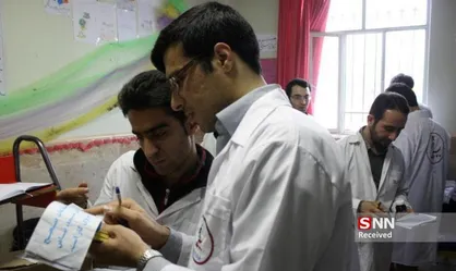 هشدار یک نماینده مجلس درباره مهاجرت ۳۰ هزار دانشجوی پزشکی ایرانی به ترکیه و روسیه