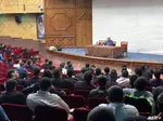 رسایی