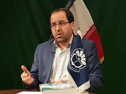 دعوت ۵ تشکل دانشجویی و صنفی دانشگاه تهران از مقیمی برای پاسخگویی به سوالات دانشجویان