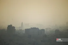 مدارس، دانشگاه‌ها و ادارات استان تهران فردا و پس فردا تعطیل شد