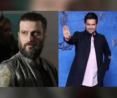 فیلم سینمایی «اردوبهشت»؛ آغاز تولید تازه‌ترین اثر محمد داودی با همکاری حامد بهداد