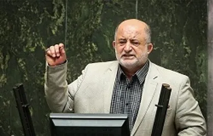 انتقاد نماینده ارومیه از افزایش قیمت کالا&zwnj;ها با وجود کاهش قیمت ارز