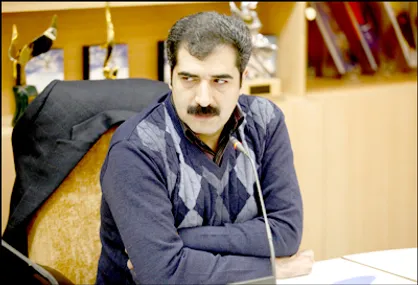 باید عناصر بومی تئاتر استان&zwnj;ها پررنگ شود