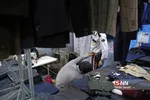new
