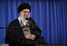 برخی دولتمردان آمریکایی «احمق‌های درجه یک» هستند/ ملت ایران شکستی به دشمنان خواهد داد که در تاریخ بی‎سابقه باشد/ فضای مجازی می‎تواند ابزاری برای تودهنی زدن به دشمن باشد