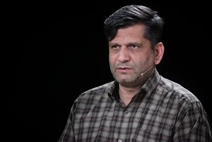 کاش در زمان تعیین بودجه، صحبت کارگر شنیده شود/برای بهبود وضعیت ناترازی سن بازنشگستی را بالا می&zwnj;برند