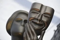 تبعیت انجمن بازیگران از اسکار برای اهدای جوایز سال ۲۰۲۰