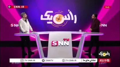 وقتی حتی زور رئیس جمهور به خودروسازهای داخلی نمی&zwnj;رسد