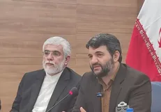 فعالیت بیش از ۷۵۰۰ شرکت در مناطق آزاد کشور