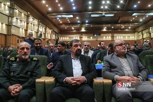 راویان