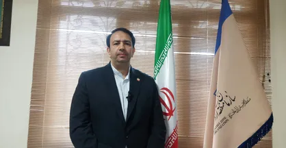 آغاز جهش عملیاتی منطقه آزاد مهران؛ تعریف ۳۰ پروژه راهبردی و تمرکز بر جذب سرمایه&zwnj;گذار