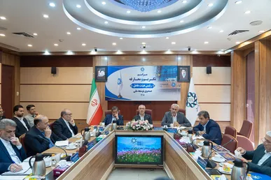 ارزیابی نقش صندوق توسعه ملی درباره سرمایه گذاری و ارز